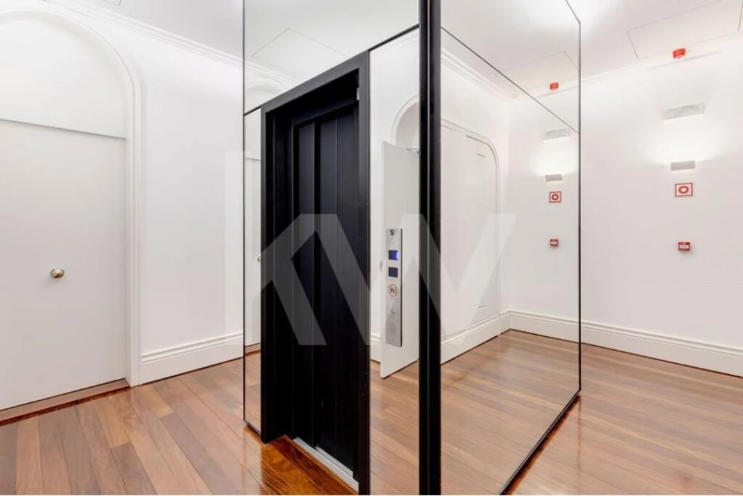 Apartamento T1 para Venda em Cedofeita, Santo Ildefonso, Sé, Miragaia, São Nicolau e Vitória Foto 8