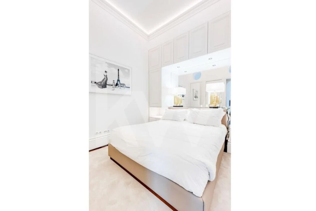 Apartamento T1 para Venda em Cedofeita, Santo Ildefonso, Sé, Miragaia, São Nicolau e Vitória Foto 22