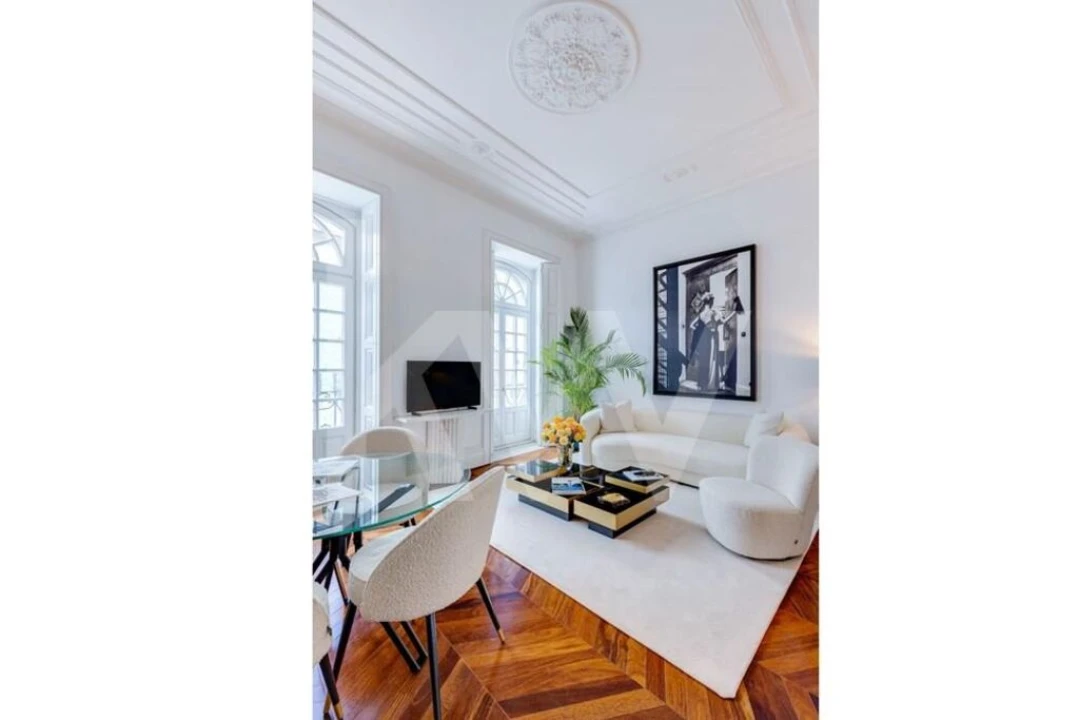 Apartamento T1 para Venda em Cedofeita, Santo Ildefonso, Sé, Miragaia, São Nicolau e Vitória Foto 37