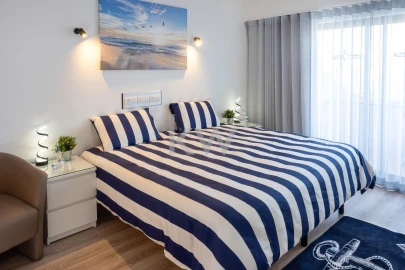 Apartamento para Venda em Albufeira e Olhos de Água