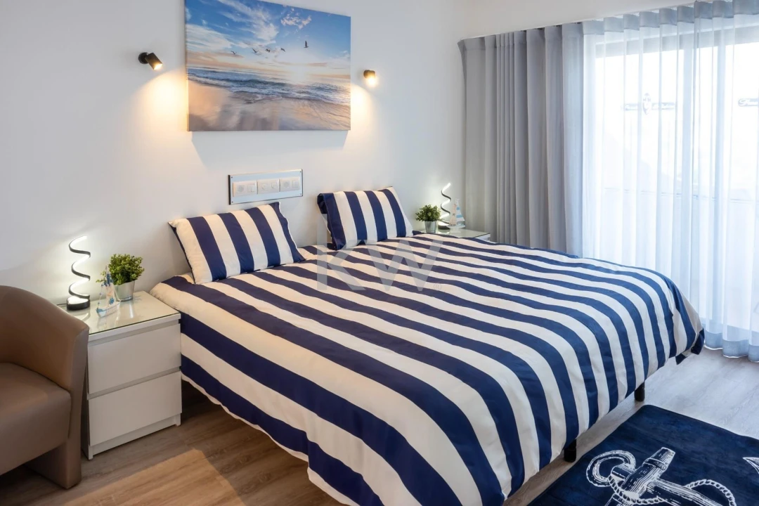 Apartamento para Venda em Albufeira e Olhos de Água Foto 13