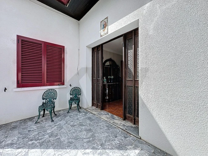 Moradia T5 para Venda em São João de Ver Foto 15