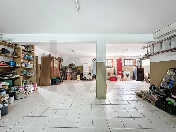 Moradia T5 para Venda em São João de Ver Foto 43