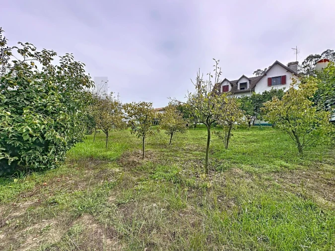 Moradia T5 para Venda em São João de Ver Foto 13