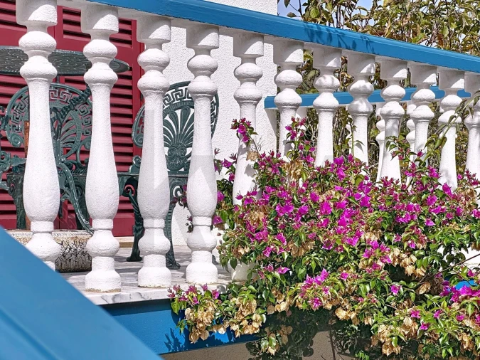 Moradia T5 para Venda em São João de Ver Foto 10