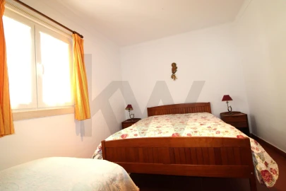 Moradia T3 para Venda em Carvoeira