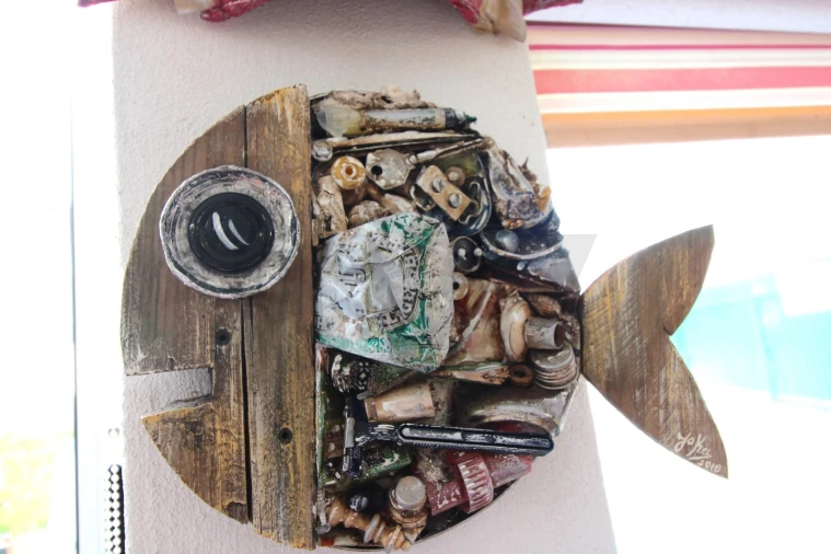 Moradia T3 para Venda em Carvoeira Foto 40