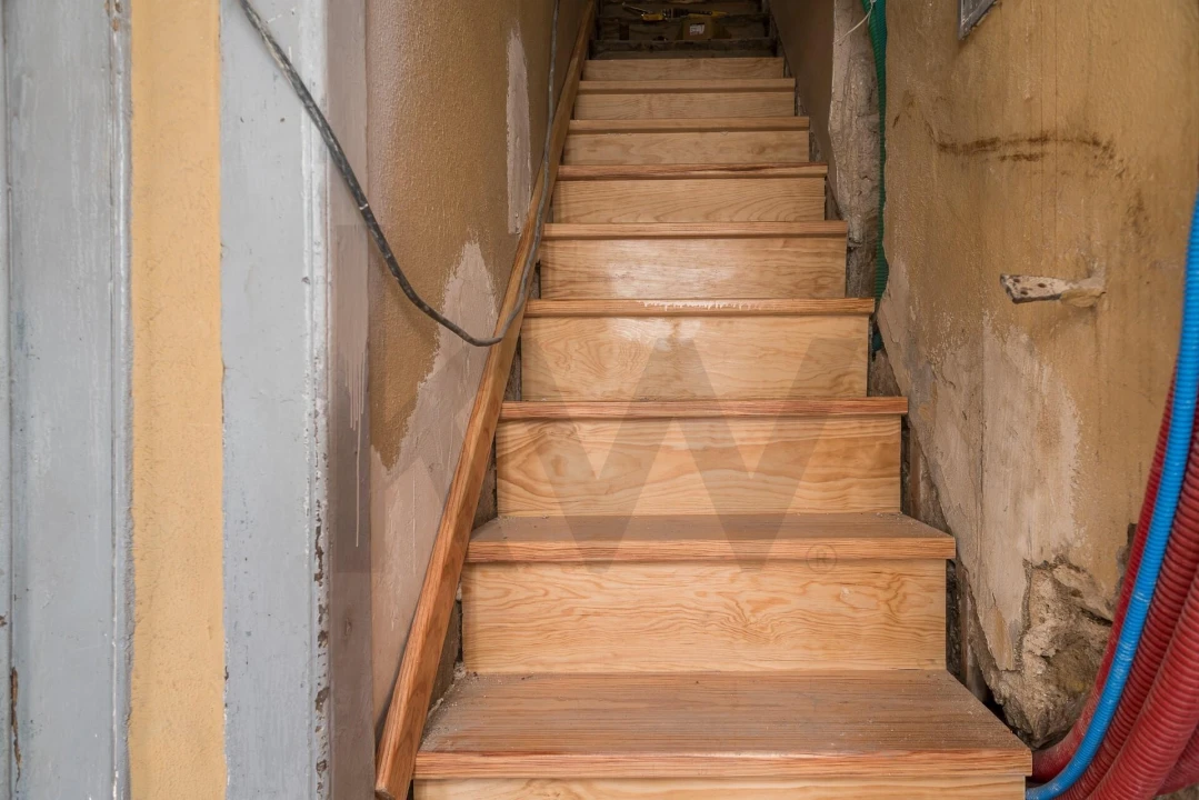 Loja para Venda em São Vicente Foto 5