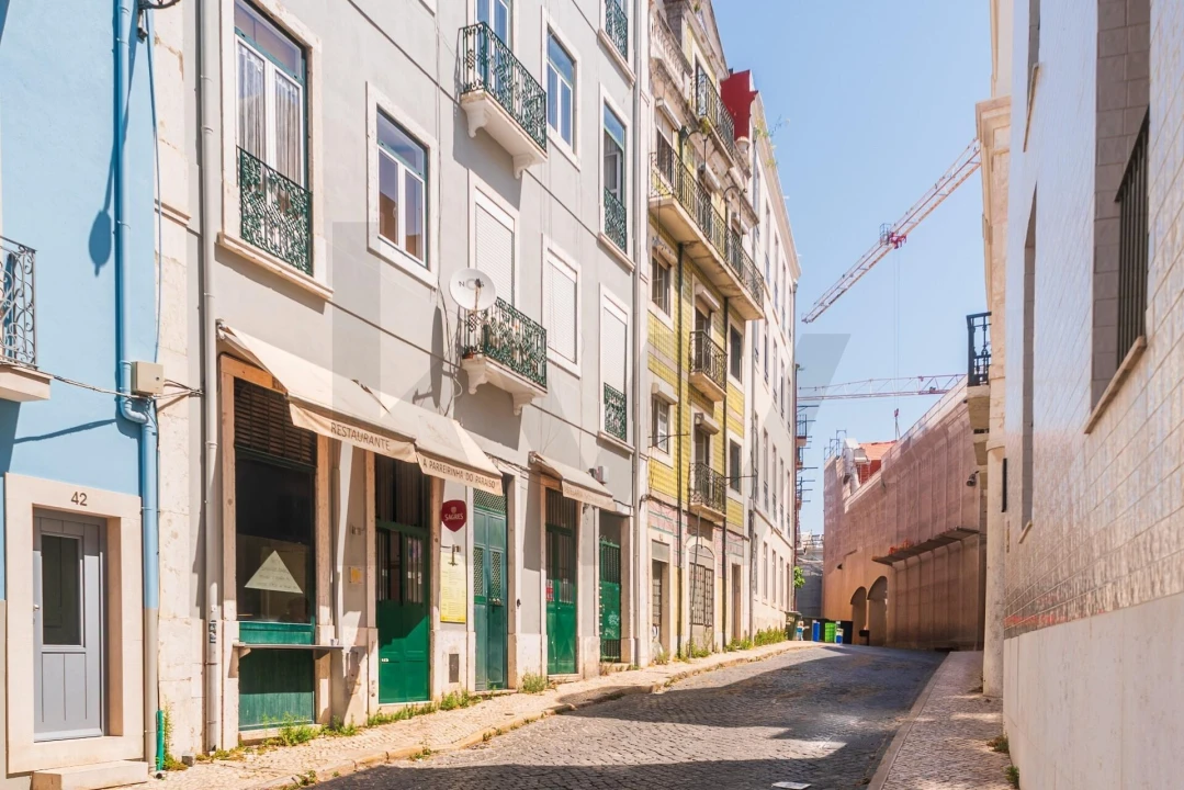 Loja para Venda em São Vicente Foto 7