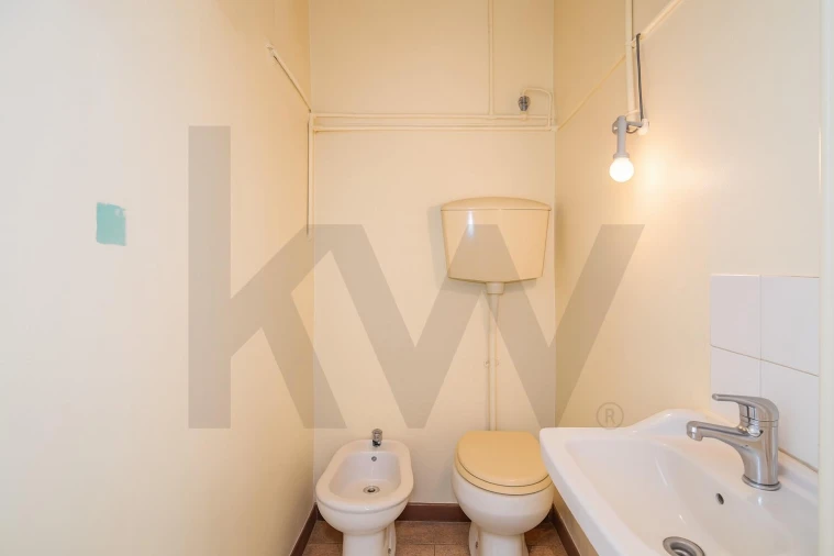 Loja para Venda em São Vicente Foto 3