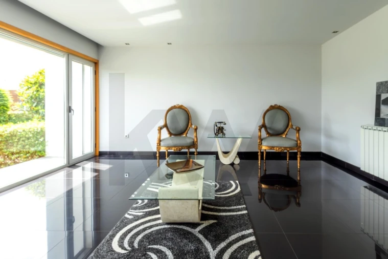 Moradia T3 para Venda em Amarante (São Gonçalo), Madalena, Cepelos e Gatão Foto 5