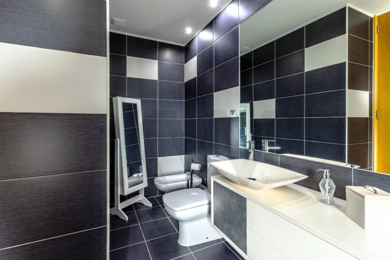 Moradia T3 para Venda em Amarante (São Gonçalo), Madalena, Cepelos e Gatão Foto 18