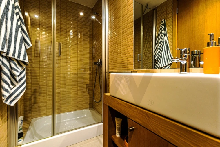 Moradia T3 para Venda em Amarante (São Gonçalo), Madalena, Cepelos e Gatão Foto 30