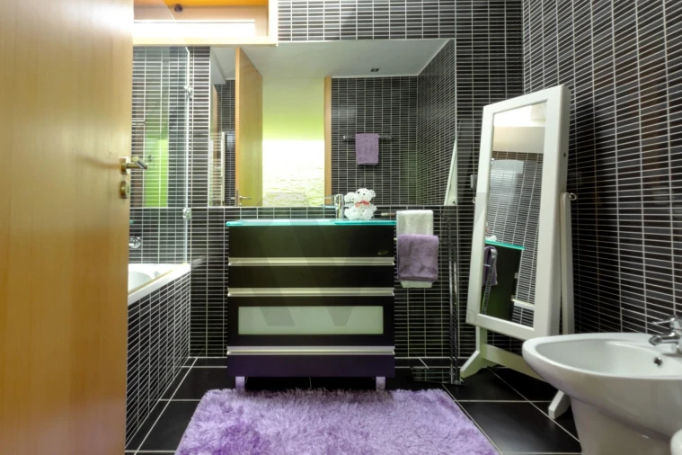 Moradia T3 para Venda em Amarante (São Gonçalo), Madalena, Cepelos e Gatão Foto 25