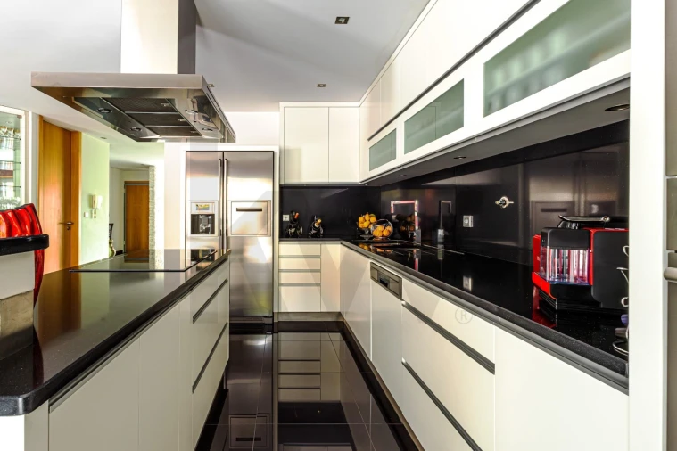 Moradia T3 para Venda em Amarante (São Gonçalo), Madalena, Cepelos e Gatão Foto 9