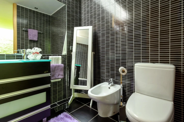 Moradia T3 para Venda em Amarante (São Gonçalo), Madalena, Cepelos e Gatão Foto 26