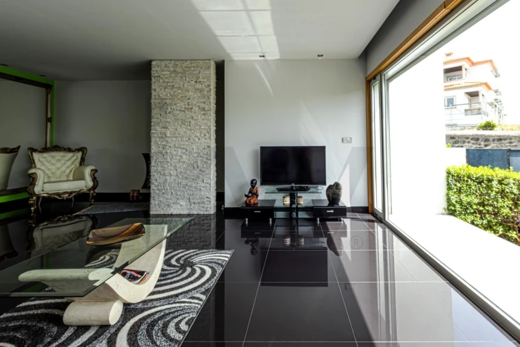 Moradia T3 para Venda em Amarante (São Gonçalo), Madalena, Cepelos e Gatão Foto 7