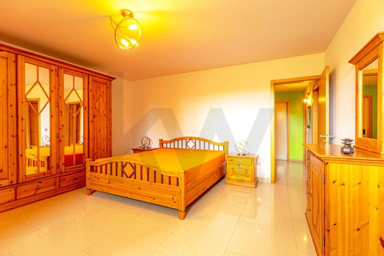 Moradia T3 para Venda em Amarante (São Gonçalo), Madalena, Cepelos e Gatão Foto 29