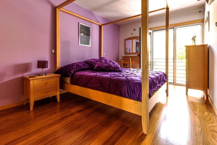 Moradia T3 para Venda em Amarante (São Gonçalo), Madalena, Cepelos e Gatão Foto 23