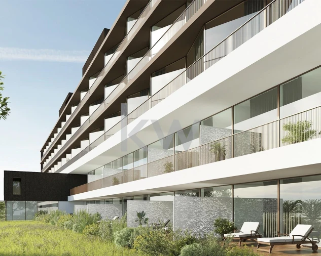 Apartamento para Venda em Seixal, Arrentela e Aldeia de Paio Pires Foto 5