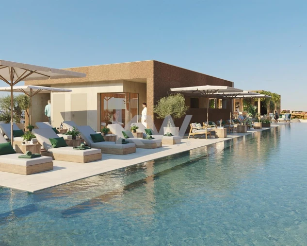 Apartamento para Venda em Seixal, Arrentela e Aldeia de Paio Pires Foto 2