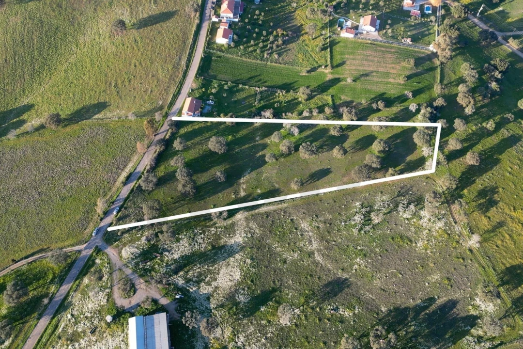 Terreno para Venda em São Cristovão Foto 22
