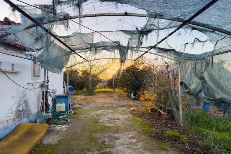 Terreno para Venda em São Cristovão Foto 4