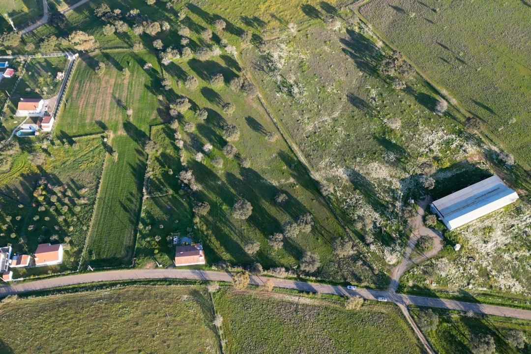 Terreno para Venda em São Cristovão Foto 17
