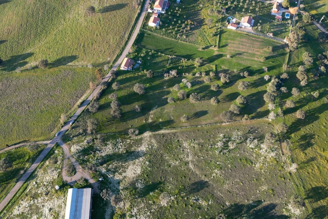Terreno para Venda em São Cristovão Foto 18