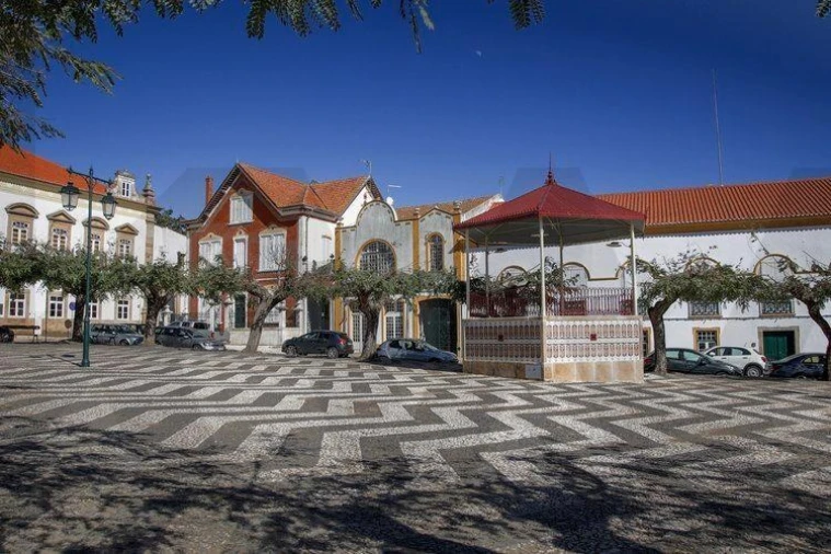 Terreno para Venda em Alter do Chão Foto 14