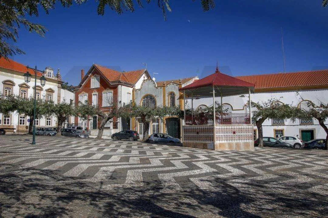 Terreno para Venda em Alter do Chão Foto 14