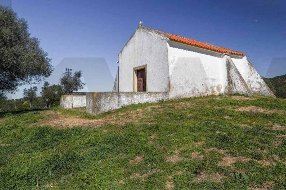 Terreno para Venda em Alter do Chão Foto 5