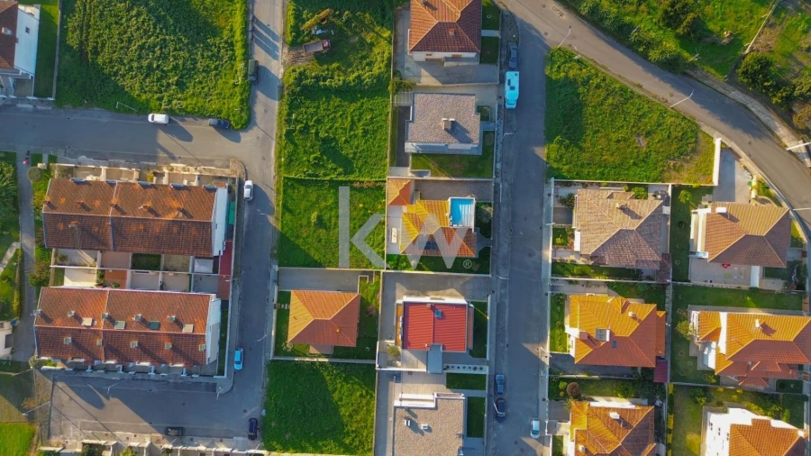 Moradia T3 para Venda em Caires Foto 35