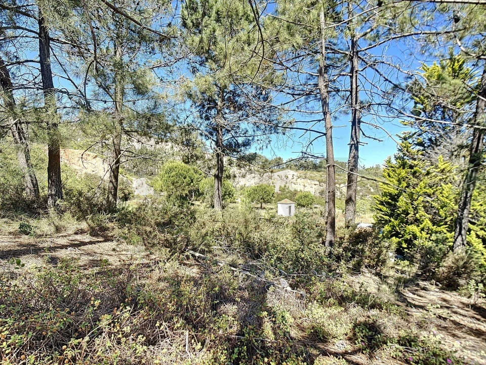 Moradia T5 para Venda em Sesimbra (Castelo) Foto 44