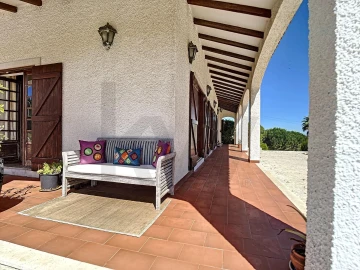 Moradia T5 para Venda em Sesimbra (Castelo)