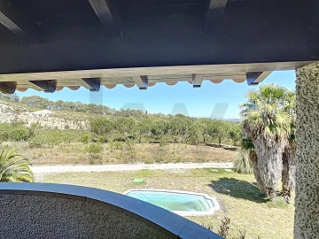 Moradia T5 para Venda em Sesimbra (Castelo)
