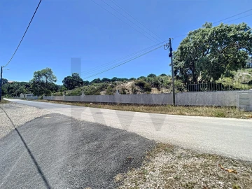 Moradia T5 para Venda em Sesimbra (Castelo)