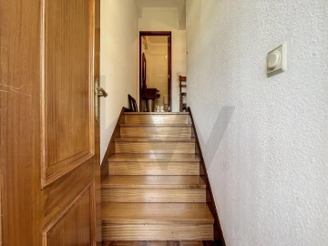 Moradia T5 para Venda em Sesimbra (Castelo)
