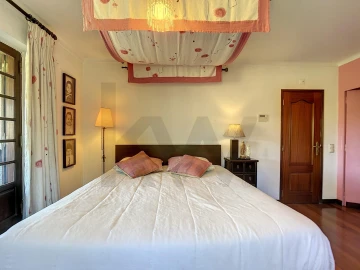 Moradia T5 para Venda em Sesimbra (Castelo)