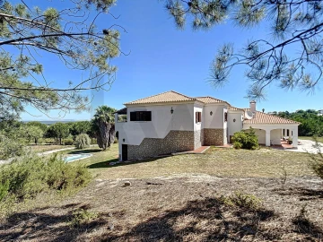 Moradia T5 para Venda em Sesimbra (Castelo)
