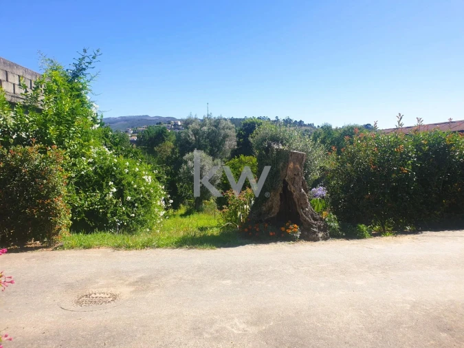 Prédio para Venda em Refojos de Basto, Outeiro e Painzela Foto 19