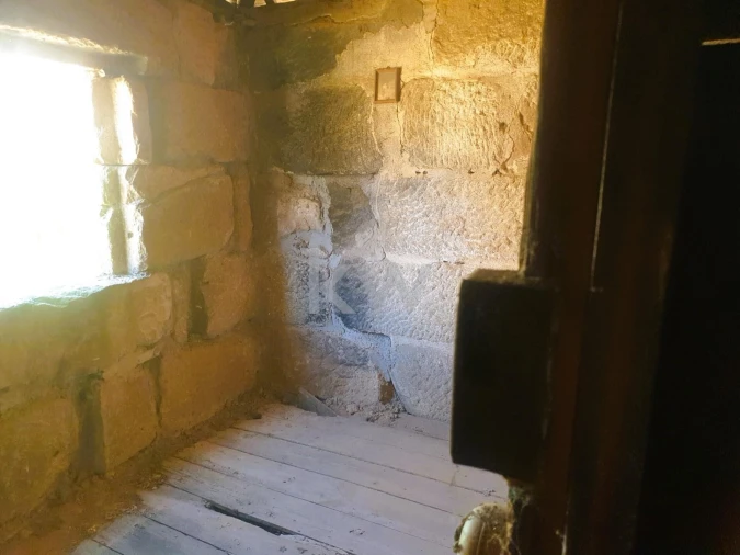 Prédio para Venda em Refojos de Basto, Outeiro e Painzela Foto 17