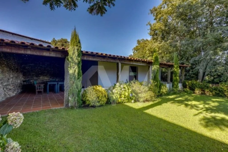 Quinta T9 para Venda em Lomba Foto 49