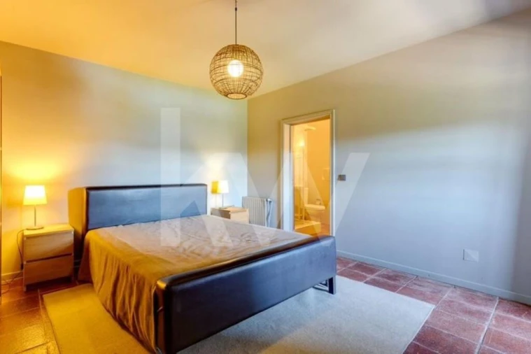 Quinta T9 para Venda em Lomba Foto 20