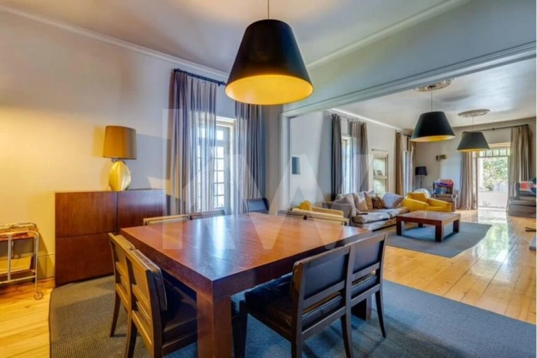 Quinta T9 para Venda em Lomba Foto 9