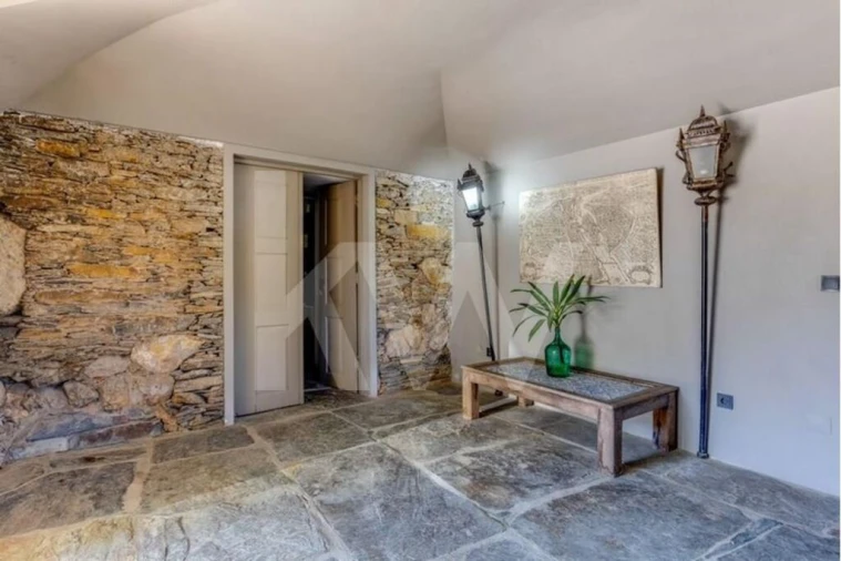 Quinta T9 para Venda em Lomba Foto 17