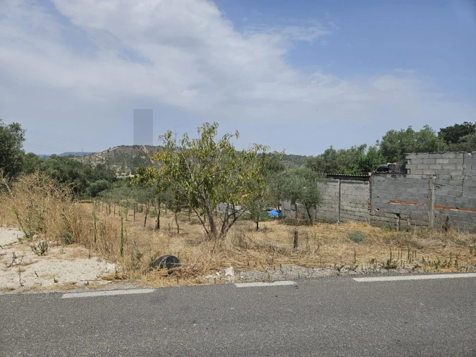 Terreno para Venda em Brasfemes Foto 7