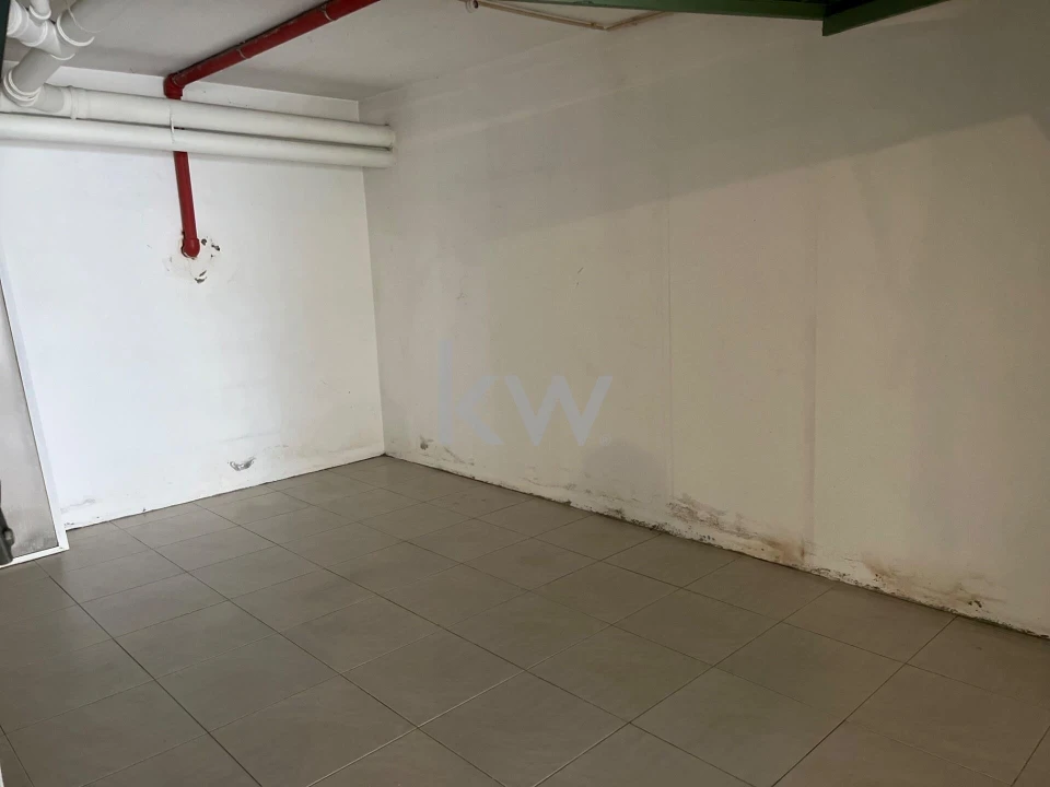 Garagem para Venda em Setubal (São Sebastião) Foto 9