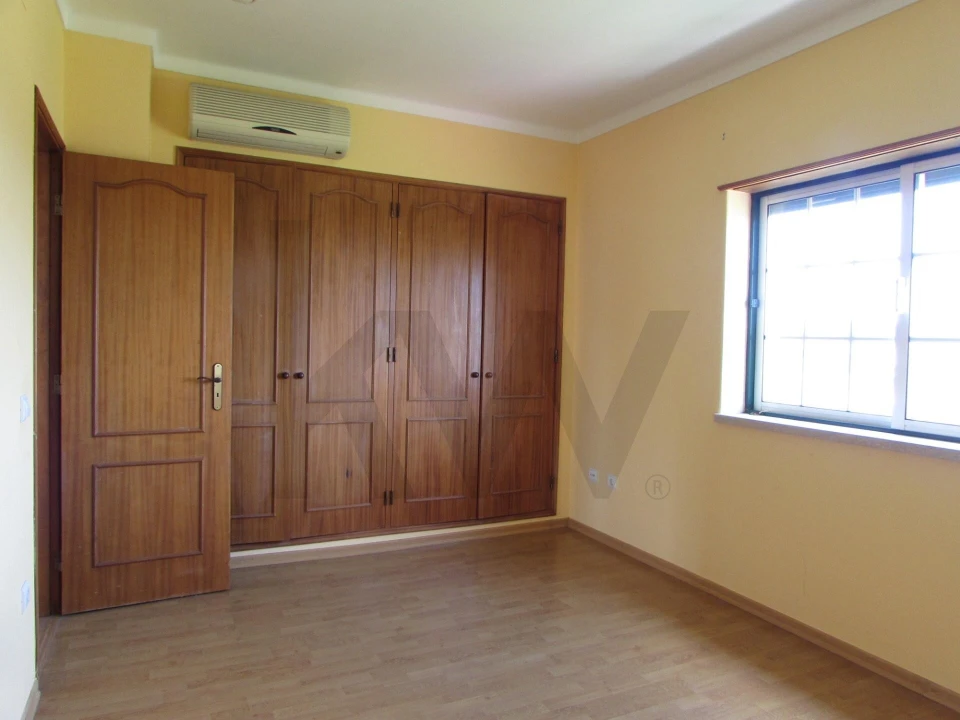 Moradia T3 para Venda em Vidais Foto 20