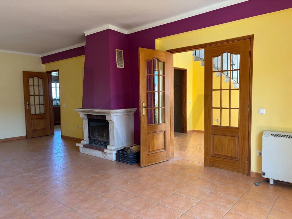 Moradia T3 para Venda em Vidais Foto 4